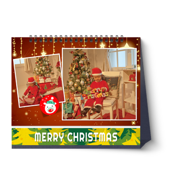 2026Xmas-E2 (28PP)