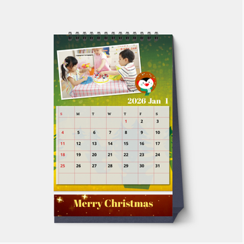 2026Xmas (28PP)