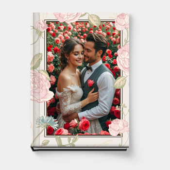 心心相印-結婚相簿