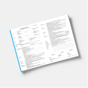 地產/買賣合約 (160)