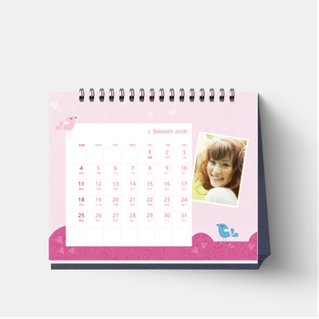 2026粉色典禮B（26pp）