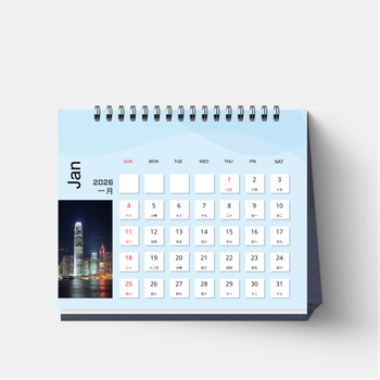 2026簡單主義（26PP）