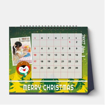 2027Xmas-E2 (28PP)