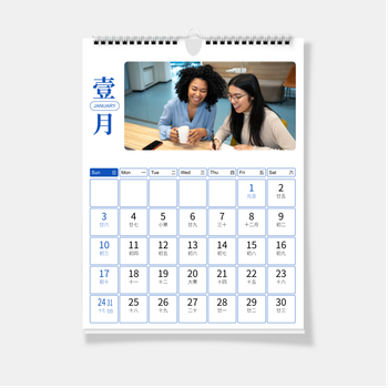 經典商務辦公套係