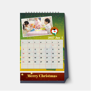 2027Xmas (28PP)