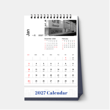 2027簡單主義（28PP）
