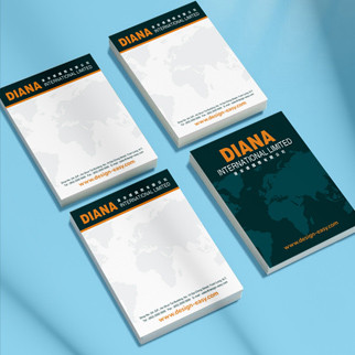 深綠淡色世界地圖