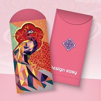 彩色/如意吉祥/吉祥如意