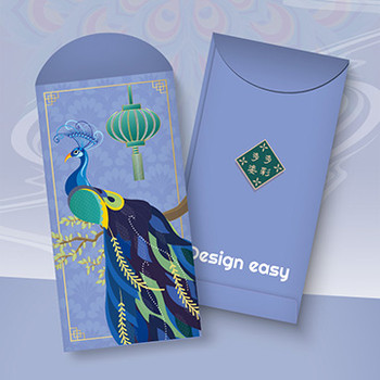 燈籠/如意吉祥/多姿多彩