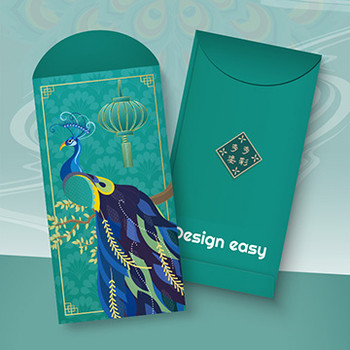 燈籠/如意吉祥/多姿多彩