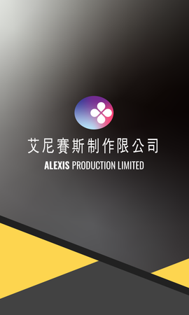 黑金質感-正面-卡片設計-Design Easy