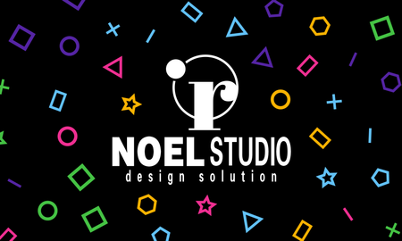 咭片設計-DE_1277_設計_創意(橫向卡片)-正面-卡片設計-Design Easy