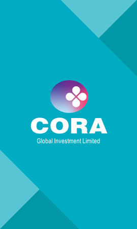 名片設計-藍色商務(豎向卡片)-正面-卡片設計-Design Easy