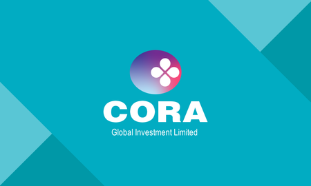 名片設計-藍色商務(橫向卡片)-正面-卡片設計-Design Easy