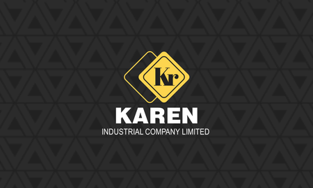 名片設計-黑色質感商業商務(橫向卡片)-正面-卡片設計-Design Easy