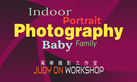 咭片設計-紫紅現代(橫向卡片)-正面-卡片設計-Design Easy