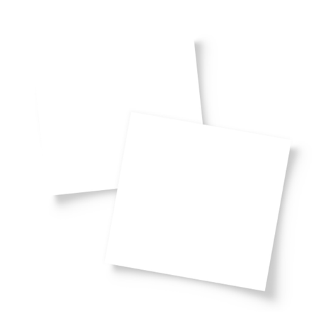 2026年曆卡 紅色漸變3d立體視覺 A5 size 210x148mm calendar card-1-年曆卡設計-Design Easy