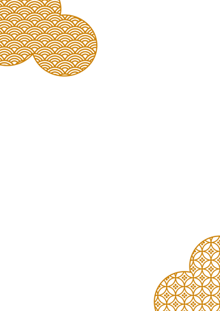 富貴堂皇-背面-邀請卡設計-Design Easy