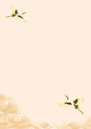 順風順水-背面-邀請卡設計-Design Easy