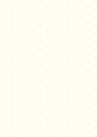 恭賀新禧-背面-邀請卡設計-Design Easy