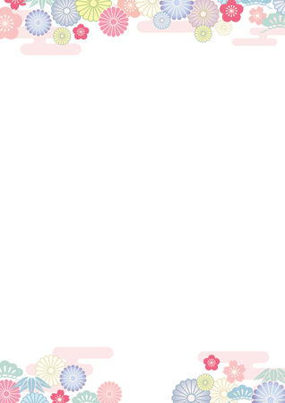 蛇年賀卡-背面-邀請卡設計-Design Easy