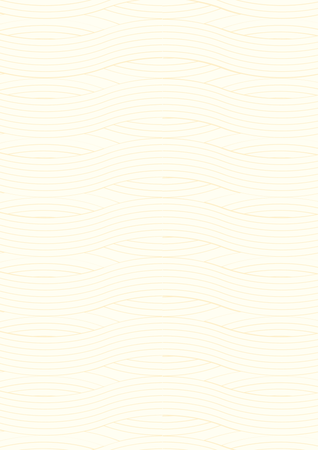 恭喜發財-背面-邀請卡設計-Design Easy