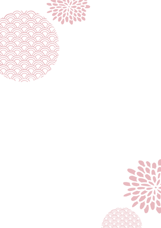 萌寵迎春-招財接福-背面-邀請卡設計-Design Easy