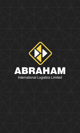 名片設計-黑色質感紋理(豎向咭片)-正面-卡片設計-Design Easy