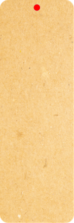 中式風格升職加薪書籤-背面-卡片設計-Design Easy