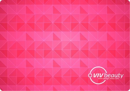 2026年曆卡 梅紅3D視覺文理風格 A5 size 210x148mm calendar card-背面-年曆卡設計-Design Easy