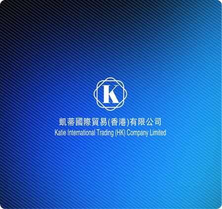 2026年曆卡 藍色漸變質感底紋 calendar card-背面-年曆卡設計-Design Easy